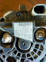 Oto Çıkma Parça / Volkswagen / Polo / Elektrik / Şarj Dinamosu / Çıkma Parça 