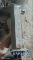 Oto Çıkma Parça / Hyundai / Tucson / Radyatör / İntercooler / Çıkma Parça 