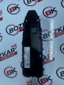 Oto Çıkma Parça / Mercedes / E Serisi / Elektrik / Dörtlü Flaşör Düğmesi / Sıfır Parça 