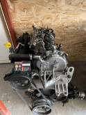 Oto Çıkma Parça / Fiat / Linea / Motor / Motor (komple) / Çıkma Parça 