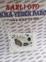 Oto Çıkma Parça / Peugeot / 206 / Kaporta & Karoser / Sol Ön Kapı / Çıkma Parça 