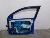 Oto Çıkma Parça / Chevrolet / Aveo / Kaporta & Karoser / Sağ Ön Kapı / Çıkma Parça 