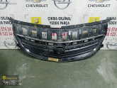 OPEL İNSİGNİA A MAKYAJLI PANJUR OEM 906200026 ÇIKMA SÖKME YEDEK