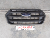 FORD TRANSİT 7 ÖN PANJUR