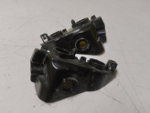 Oto Çıkma Parça / Renault / Megane / Tampon / Tutucu Braketi / Çıkma Parça 