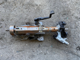 OPEL ASTRA J DİREKSİYON KOLONU SÖKME 13422685 CANCAN OPEL