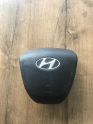 Hyundai Accent Blue (56900-1R000) Direksiyon Airbag