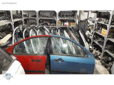 Oto Çıkma Parça / Ford / Focus / Kaporta & Karoser / Sağ Ön Kapı / Çıkma Parça 