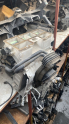 Oto Çıkma Parça / Opel / Vectra / Kalorifer / Kalorifer Motoru / Çıkma Parça 