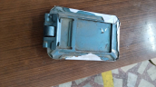Oto Çıkma Parça / Renault / R 9 / Yakıt / Depo Kapağı / Çıkma Parça 