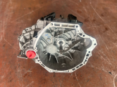Oto Çıkma Parça / Renault / Megane / Şanzıman / Şanzıman Komple / Çıkma Parça 