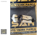 HONDA CİTY YAKIT ŞAMANDIRASI