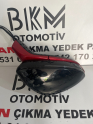 Chery Omoda 5 Sol Ayna