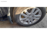 Oto Çıkma Parça / Honda / Civic / Jant & Lastik / Çelik Jant / Çıkma Parça 