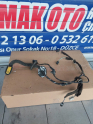Oto Çıkma Parça / Renault / Megane / Kaporta & Karoser / Kapı Kilidi / Çıkma Parça 