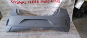 Oto Çıkma Parça / Opel / Corsa / Tampon / Arka Tampon / Çıkma Parça 