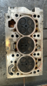 Oto Çıkma Parça / Volkswagen / Polo / Motor / Silindir Kapağı / Çıkma Parça 
