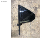 Oto Çıkma Parça / Skoda / Rapid / Oto Cam / Kelebek Camı / Çıkma Parça 