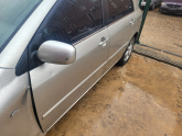 2002- 2007 TOYOTA COROLLA HB BAGAJ KAPAĞI
