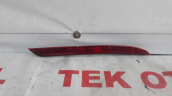 OPEL ASTRA J REFLEKTÖR SAĞ 13370760