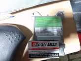Oto Çıkma Parça / Ford / Focus / Airbag / Sürücü Airbag / Çıkma Parça 