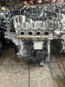 Oto Çıkma Parça / Volkswagen / Jetta / Motor / V Kayışı / Çıkma Parça 