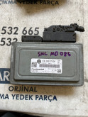 ÇIKMA VW POLO 1.2 03E 906 019 M 03E906019M MOTOR BEYNİ