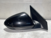 Oto Çıkma Parça / Hyundai / Elantra / Ayna / Sağ Dış Ayna / Çıkma Parça 