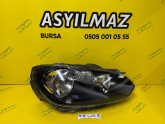 GOLF 6 SAĞ FAR (ORJİNAL)