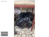 Oto Çıkma Parça / Bmw / 1 Serisi / Motor / Motor (komple) / Çıkma Parça 