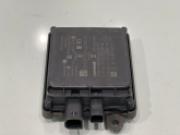 A0009009738 MERCEDES ÖN RADAR SENSÖR BEYNİ
