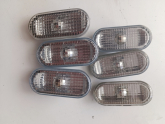Oto Çıkma Parça / Volkswagen / Golf / Far & Stop / Sinyal Lambası / Çıkma Parça 