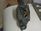 Oto Çıkma Parça / Opel / Vectra / Elektrik / Kontak Seti / Çıkma Parça 