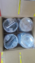 Oto Çıkma Parça / Daihatsu / Terios / Motor / Piston / Sıfır Parça 