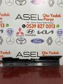 Oto Çıkma Parça / Mitsubishi / Colt / Koltuk & Döşeme / İç Trim / Çıkma Parça 