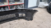 Oto Çıkma Parça / Volkswagen / Golf / Tampon / Ön Tampon / Çıkma Parça 