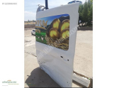 Oto Çıkma Parça / Ford / Transit / Kaporta & Karoser / Sağ Sürgülü Kapı / Çıkma Parça 