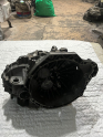Oto Çıkma Parça / Renault / Master / Şanzıman / Şanzıman Komple / Çıkma Parça 