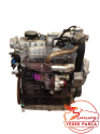 038100090E Golf-Bora-Jetta-Caddy-Polo 1.9 SDI / TDI Sandık Motor