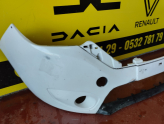 Oto Çıkma Parça / Dacia / Lodgy / Tampon / Ön Tampon / Çıkma Parça 