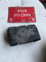 Oto Çıkma Parça / Opel / Astra / Tampon / Tampon Izgara Çıtası / Çıkma Parça 