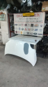 Oto Çıkma Parça / Fiat / 500 / Kaporta & Karoser / Kaput / Çıkma Parça 