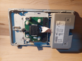 Oto Çıkma Parça / Opel / Vectra / Elektrik / Tavan Lambası / Çıkma Parça 