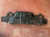Oto Çıkma Parça / Fiat / Egea / Alt Takım / Travers / Çıkma Parça 