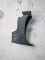 Oto Çıkma Parça / Opel / Astra / Koltuk & Döşeme / İç Trim / Çıkma Parça 