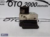 Oto Çıkma Parça / Audi / A3 / ABS / ABS Beyni / Çıkma Parça 