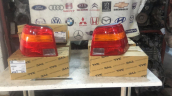 Oto Çıkma Parça / Volkswagen / Golf / Far & Stop / Sağ Arka Stop / Çıkma Parça 