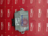 DT1T-14B526-BA FORD MONDEO STARTSTOP BEYNİ