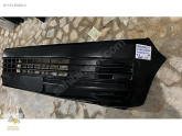 Oto Çıkma Parça / Volkswagen / Transporter / Tampon / Ön Tampon / Çıkma Parça 