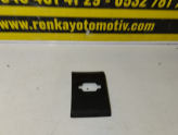 Oto Çıkma Parça / Renault / Master / Kaporta & Karoser / Kapı Direği / Çıkma Parça 